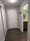 20 ELLEN Street E Unit# 404 | Kitchener Ontario | Slide Image Four