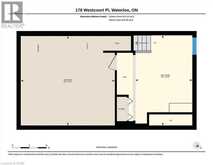 178 WESTCOURT Place | Waterloo Ontario | Slide Image Forty-two