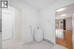 178 WESTCOURT Place | Waterloo Ontario | Slide Image Seventeen