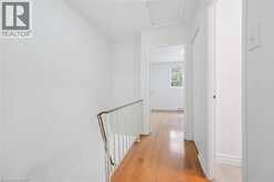 178 WESTCOURT Place | Waterloo Ontario | Slide Image Nineteen