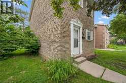 178 WESTCOURT Place | Waterloo Ontario | Slide Image Five