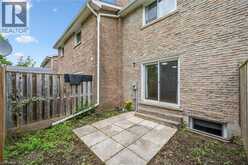 178 WESTCOURT Place | Waterloo Ontario | Slide Image Thirty-eight