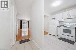 178 WESTCOURT Place | Waterloo Ontario | Slide Image Seven