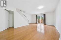 178 WESTCOURT Place | Waterloo Ontario | Slide Image Nine