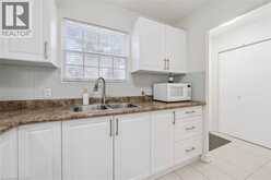 178 WESTCOURT Place | Waterloo Ontario | Slide Image Sixteen