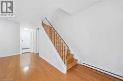 178 WESTCOURT Place | Waterloo Ontario | Slide Image Eighteen