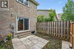 178 WESTCOURT Place | Waterloo Ontario | Slide Image Thirty-seven