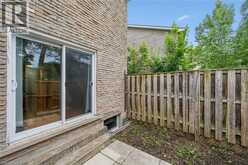 178 WESTCOURT Place | Waterloo Ontario | Slide Image Thirty-nine