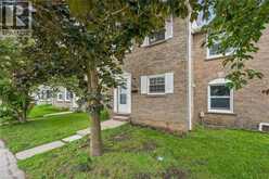 178 WESTCOURT Place | Waterloo Ontario | Slide Image Three