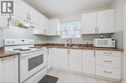 178 WESTCOURT Place | Waterloo Ontario | Slide Image Fifteen
