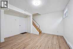 178 WESTCOURT Place | Waterloo Ontario | Slide Image Thirty-four