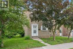 178 WESTCOURT Place | Waterloo Ontario | Slide Image Two