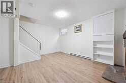178 WESTCOURT Place | Waterloo Ontario | Slide Image Thirty-three