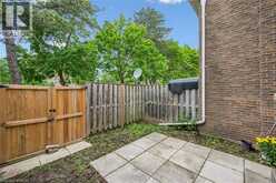 178 WESTCOURT Place | Waterloo Ontario | Slide Image Thirty-five