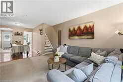 513 WEBER Street N Unit# B | Waterloo Ontario | Slide Image Ten
