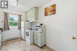 513 WEBER Street N Unit# B | Waterloo Ontario | Slide Image Fifteen