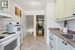 513 WEBER Street N Unit# B | Waterloo Ontario | Slide Image Sixteen