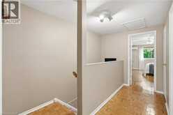 513 WEBER Street N Unit# B | Waterloo Ontario | Slide Image Seventeen