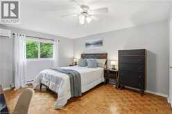 513 WEBER Street N Unit# B | Waterloo Ontario | Slide Image Nineteen