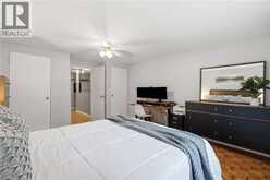 513 WEBER Street N Unit# B | Waterloo Ontario | Slide Image Twenty