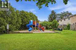 513 WEBER Street N Unit# B | Waterloo Ontario | Slide Image Thirty-three