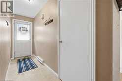 513 WEBER Street N Unit# B | Waterloo Ontario | Slide Image Three