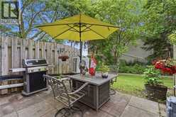 513 WEBER Street N Unit# B | Waterloo Ontario | Slide Image Eight