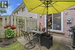513 WEBER Street N Unit# B | Waterloo Ontario | Slide Image Nine