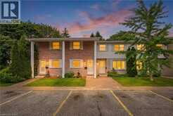 513 WEBER Street N Unit# B | Waterloo Ontario | Slide Image Thirty-one