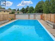 513 WEBER Street N Unit# B | Waterloo Ontario | Slide Image Thirty-four