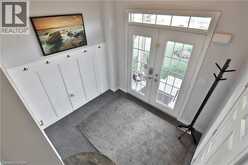 20 HIDDEN RIDGE Crescent | Binbrook Ontario | Slide Image Three