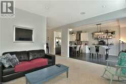 20 HIDDEN RIDGE Crescent | Binbrook Ontario | Slide Image Four