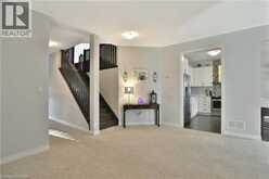 20 HIDDEN RIDGE Crescent | Binbrook Ontario | Slide Image Six
