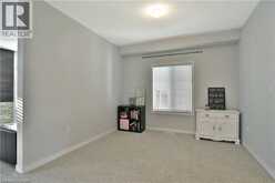 20 HIDDEN RIDGE Crescent | Binbrook Ontario | Slide Image Twenty-one