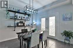 20 HIDDEN RIDGE Crescent | Binbrook Ontario | Slide Image Twelve