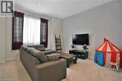 20 HIDDEN RIDGE Crescent | Binbrook Ontario | Slide Image Thirteen