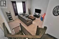 20 HIDDEN RIDGE Crescent | Binbrook Ontario | Slide Image Fourteen