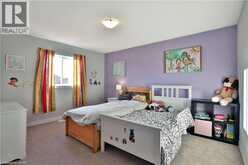 20 HIDDEN RIDGE Crescent | Binbrook Ontario | Slide Image Fifteen