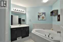 20 HIDDEN RIDGE Crescent | Binbrook Ontario | Slide Image Sixteen