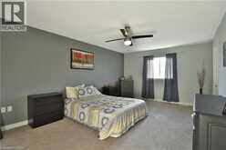 20 HIDDEN RIDGE Crescent | Binbrook Ontario | Slide Image Seventeen