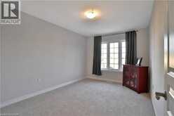 20 HIDDEN RIDGE Crescent | Binbrook Ontario | Slide Image Nineteen