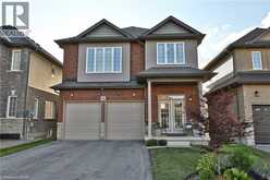 20 HIDDEN RIDGE Crescent | Binbrook Ontario | Slide Image One