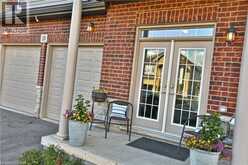 20 HIDDEN RIDGE Crescent | Binbrook Ontario | Slide Image Two