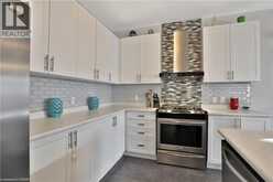 20 HIDDEN RIDGE Crescent | Binbrook Ontario | Slide Image Eight