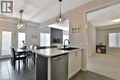 20 HIDDEN RIDGE Crescent | Binbrook Ontario | Slide Image Nine