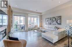 467 NAUTICAL Boulevard | Oakville Ontario | Slide Image Ten