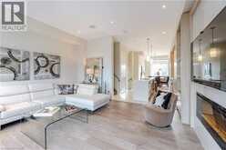 467 NAUTICAL Boulevard | Oakville Ontario | Slide Image Eleven