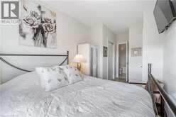 467 NAUTICAL Boulevard | Oakville Ontario | Slide Image Seventeen