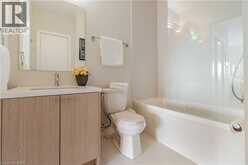 467 NAUTICAL Boulevard | Oakville Ontario | Slide Image Eighteen