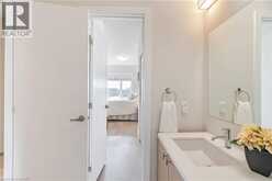 467 NAUTICAL Boulevard | Oakville Ontario | Slide Image Nineteen